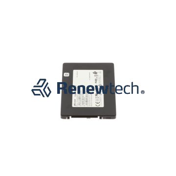 3.84TB SSD SFF NVME U.2 PCIE 3.0 RI MTFDHBE3T8TDF