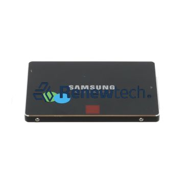 256GB SSD 2.5 SATA 6G MZ7KE256