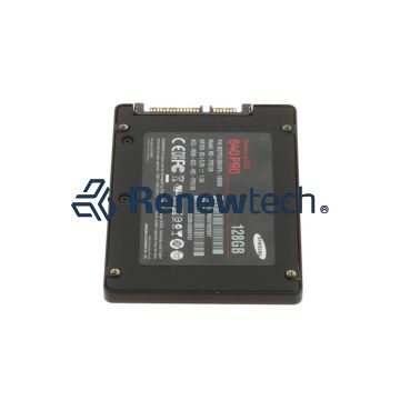 128GB SSD 2.5 SATA 6G RI MZ7PD128HCFV-1BW00 