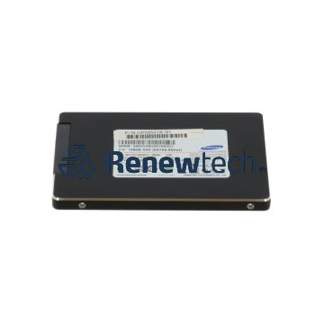 128GB SSD 2.5 SATA 6G MZ7TD128HAFV 