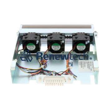 N2200 GE FEX Fan Module, Std airflow (Port side