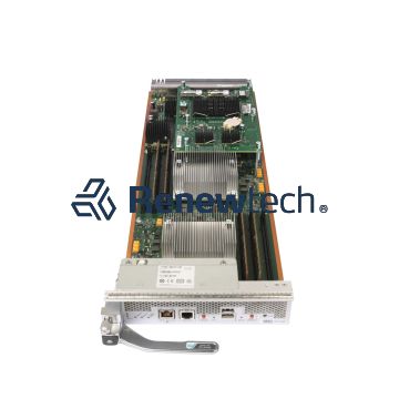 CISCO N77-SUP2E - Nexus 7700 - Supervisor 2 Enhanced