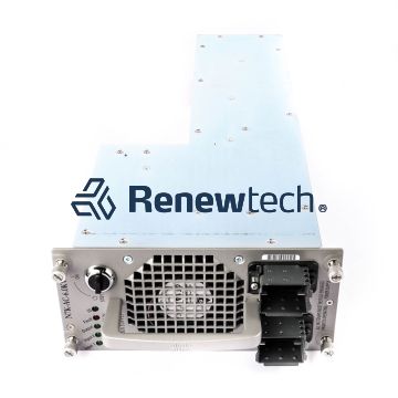 Nexus 7000 - 6.0KW AC Power Supply Module
