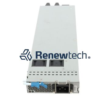 Nexus 9500 3000W AC PS, Port-side Intake