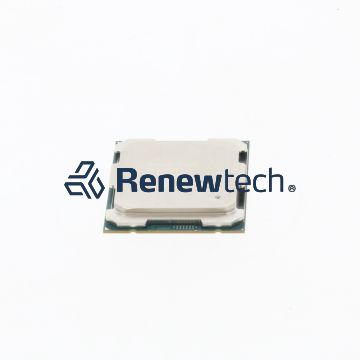 Intel E5-2650v4 2.2GHz 12C 30M 105W