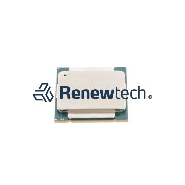 Intel E5-2640v3 2.6GHz 8C 20M 90W