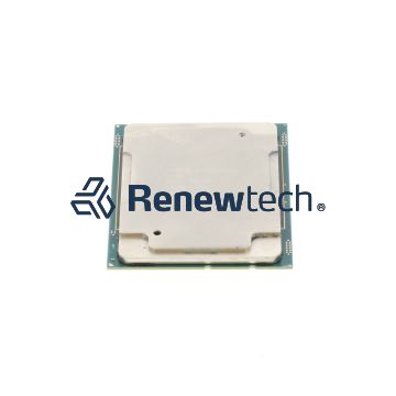 DELL JKP0W - Intel Gold 5222 3.80GHz 4-Core 16.5M 105W