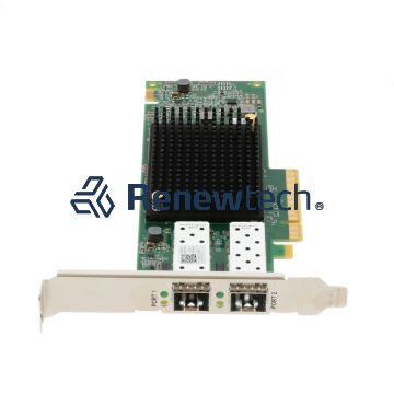 LPE35002 32GB FC 2PORT HBA HP 406-BBTG