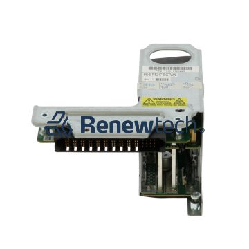 Supermicro 2U Big Twin Power Distributor