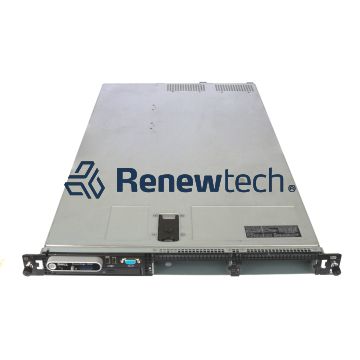 SYSTEMBOARD 1950 V2 UR033