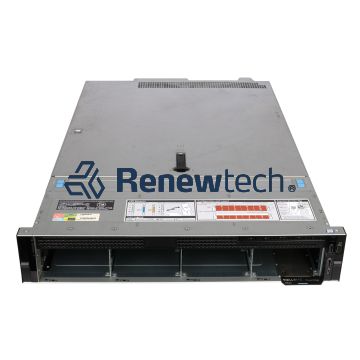 SYSTEMBOARD NJK2F R440 R540