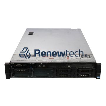 SYSTEMBOARD R720 V3