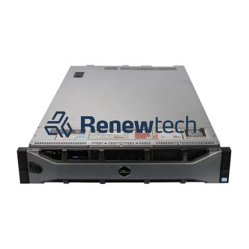 SYSTEMBOARD R820 RN9TC