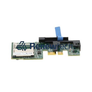 DELL 330-BBCN - DUAL SD CARD READER R430 R530 R630 R730
