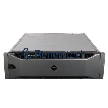 Equallogic PS6000XV 16x3.5 CTO