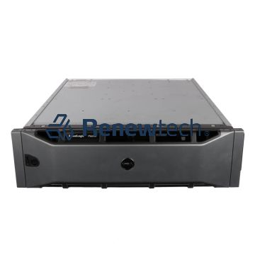 Equallogic PS6010XV 16x3.5 CTO