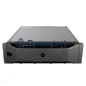 Equallogic PS6010 16x3.5 CTO