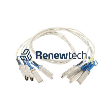 EMC cable 1M SFP+ 10GB TWINAXIL