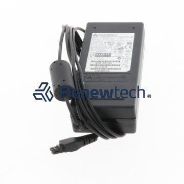 AC Adapter 2504 Wireless Controller