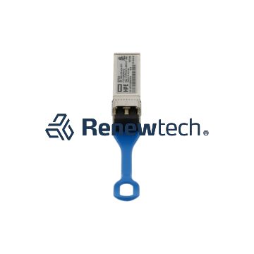 HP QK725A - HP 16Gb SFP+ LC LW Transceiver 