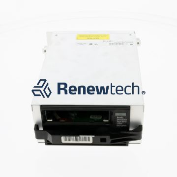 HP ESL G3 LTO-5 U3280 FC Tape Drive