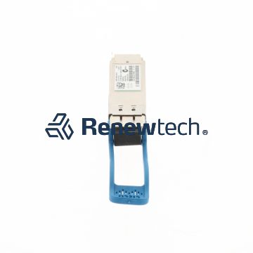 CISCO QSFP-40G-LR4-S - QSFP 40GBASE-LR4 Trnscvr Mod, LC, 10km, Enterprise-Class