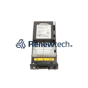 HP R0Q49A - HP 1.92TB SAS 12G Read Intensive LFF SSD for MSA Storage