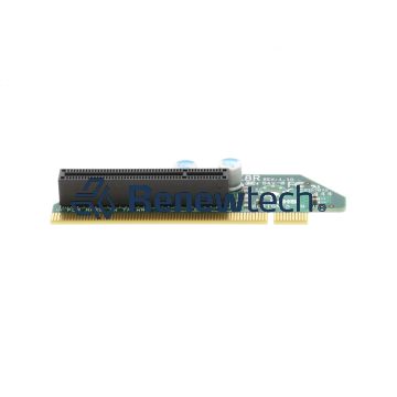 SUPERMICRO RSC-R1UW-E8R - Supermicro 1U Right Riser Card 