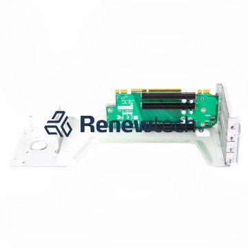 SUPERMICRO RSC-R2UW-2E8E16 - Supermicro Riser Expansion PCI-E x16 