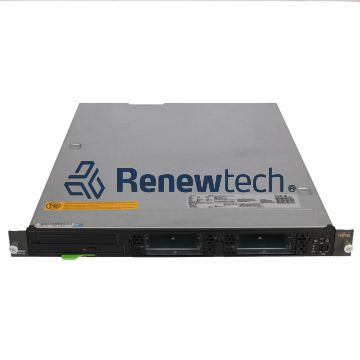 RX100S6 S26361-D2863-A10 4x2.5