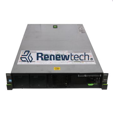 Fujitsu Primergy RX300 S7 - Configured to order
