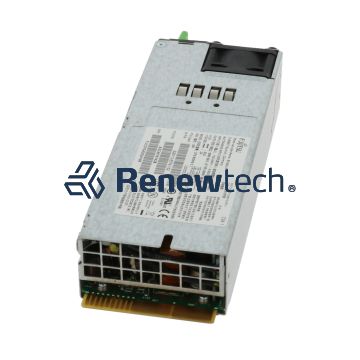 FUJITSU S26113-F574-L12 - Fujitsu RX300 S7/S8 - 800W Power Supply