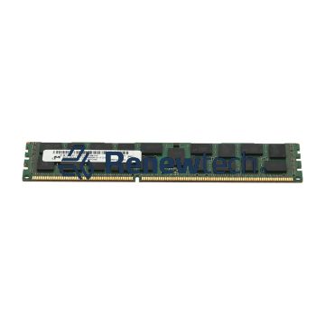 FUJITSU S26361-F3993-L515 - 8GB 2Rx4 PC3-10600R DDR3-1333MHz  