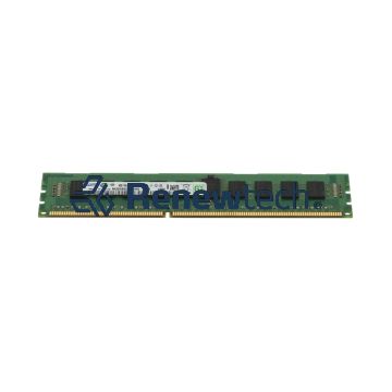 FUJITSU S26361-F3696-E514 - 4GB 1Rx4 PC3L-10600R DDR3-1333MHz   
