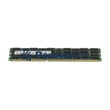 16GB 2Rx4 PC3-14900R DDR3-1866Mhz 