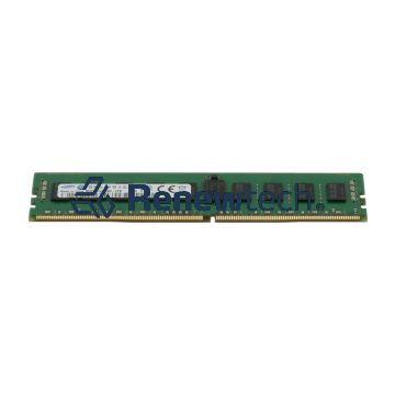 FUJITSU S26361-F3843-E514 - 8GB 1Rx4 PC4-17000P DDR4-2133MHz  