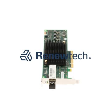 PFC EP LPE32000 1X 32GB