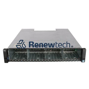 Compellent SC4020 24x2.5 CTO