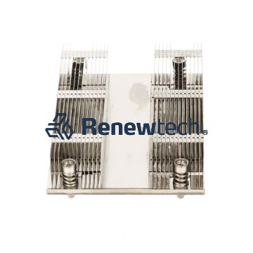 Supermicro 1U Heat Sink (X9/X10/X11) Narrow ILM