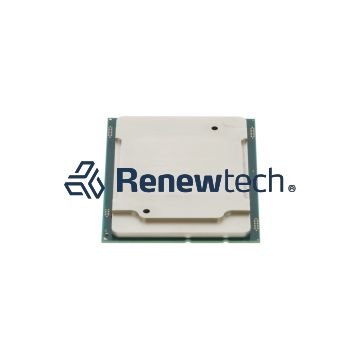 HP Silver 4214 (2.2GHz - 12C) CPU 