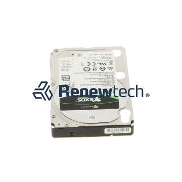 SEAGATE ST1000NX0453 - 1TB 7.2K 2.5 SAS 12G ST1000NX0453 