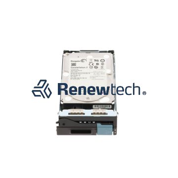 Hitachi 250GB HDD 7.2K SFF for HNAS