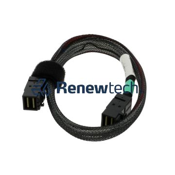 Cabling SAS 3.0 Data Cable (470 mm)