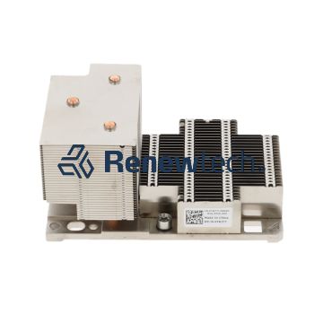 HEATSINK 165W R740 R740XD