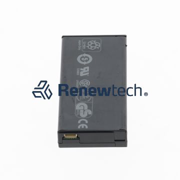 DELL XJ547 - BATTERY PERC 5/I 6/I 