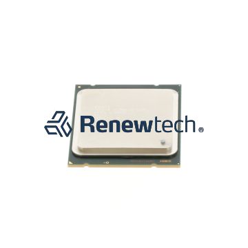 CISCO UCS-CPU-E5-2650 - Cisco E5-2650 (2.00GHz - 8-Core) CPU