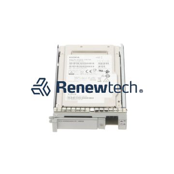 800GB 2.5 inch Enterprise performance 12G SAS