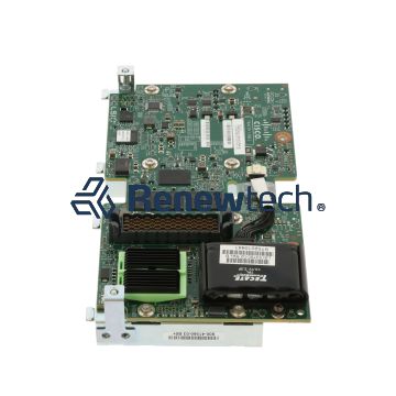 Cisco FlexStorage 12G SAS RAID contr w/2GB