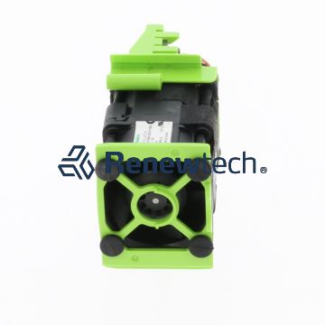 C220 M4 Fan Module (one)