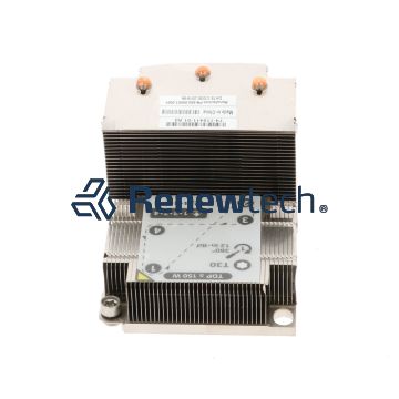 Heat sink for UCS C240 M5 rack servers 150W CPU